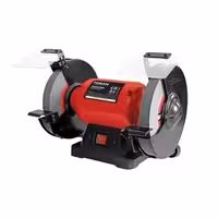 سنگ سنباده رومیزی توسن مدل 4200-BG