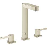 روشویی گروهه (GROHE) مدل PLUS کد 20302EN3