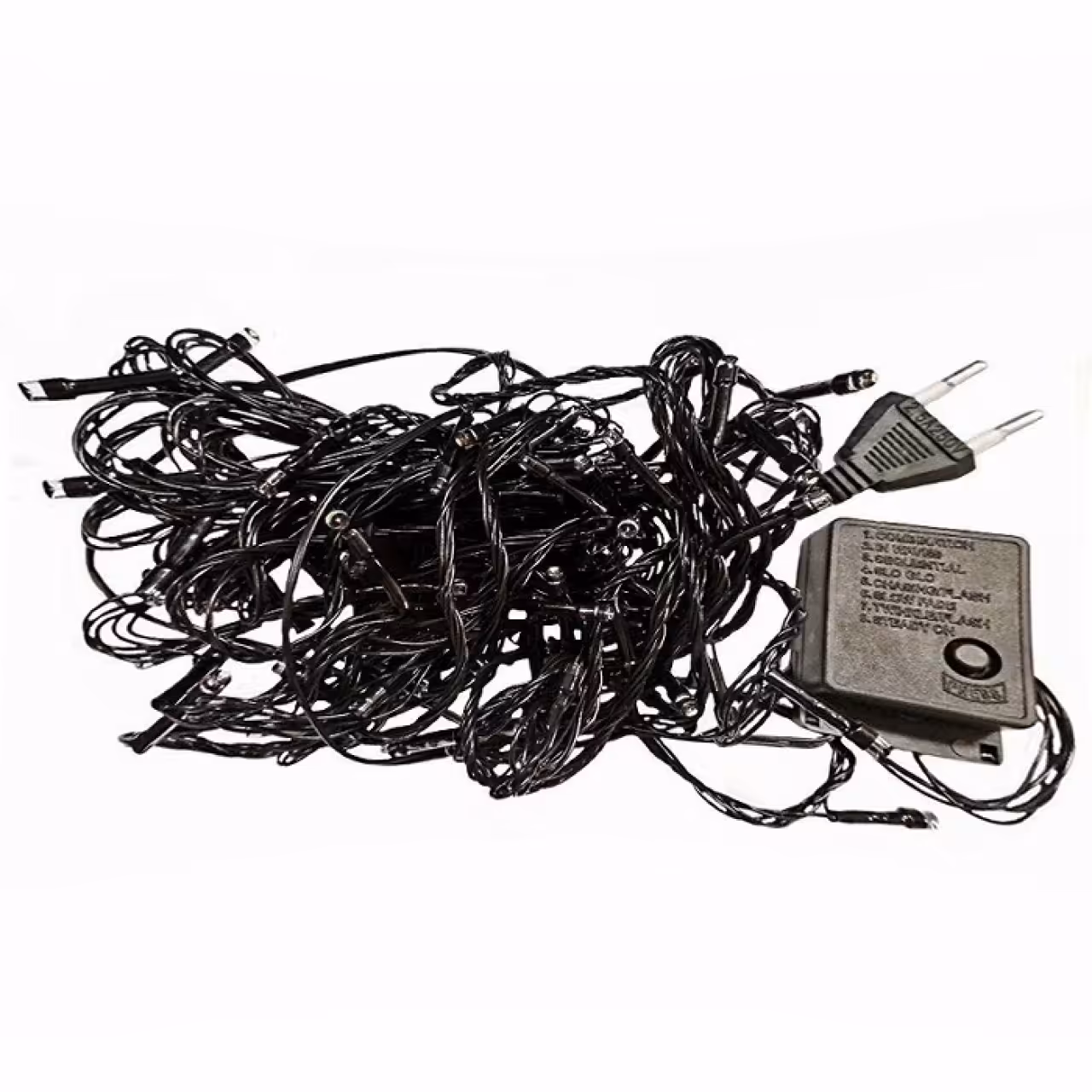 ریسه ال ای دی کد 100 LED