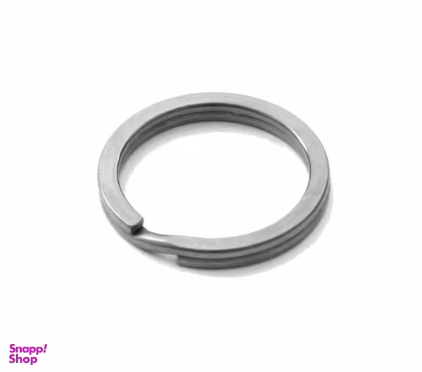 حلقه جاکلیدی مدل korosh بسته ده عددی