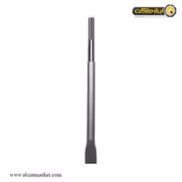 قلم پنج شیار نوک پهن ونوس دی اس اچ مدل V 1830400