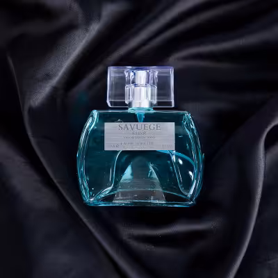 ادکلن مردانه Savuege