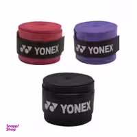 گریپ یونکس مدل chp2 مجموعه 3 عددی