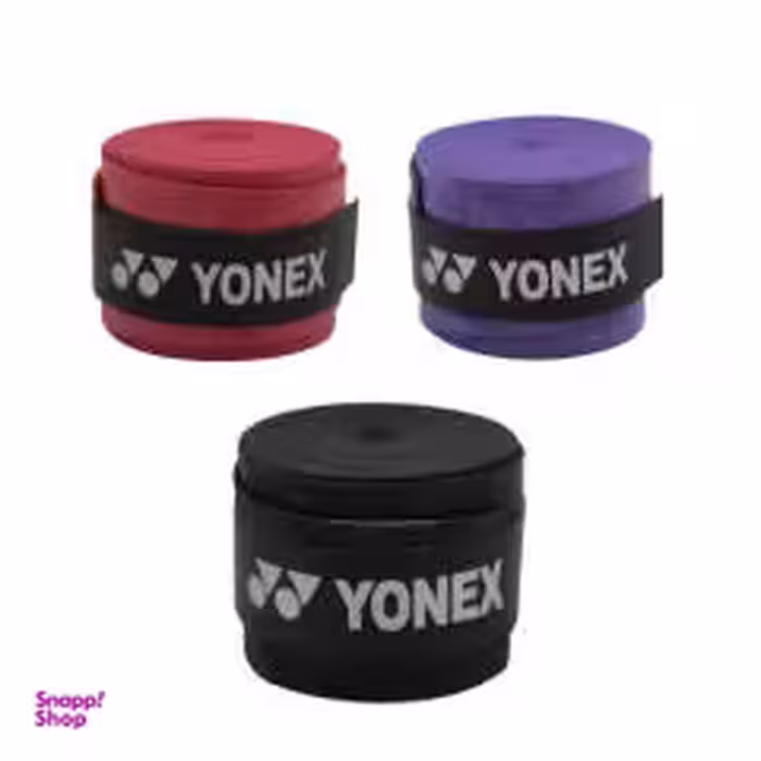 گریپ یونکس مدل chp2 مجموعه 3 عددی