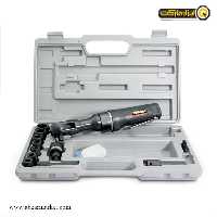 جغجغه بادی سوماک 3/8 اینچ مدل ST-5552K