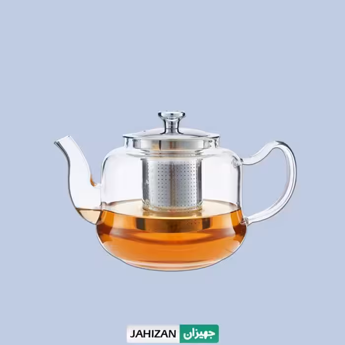 قوری پیرکس یونیک مدل 7942