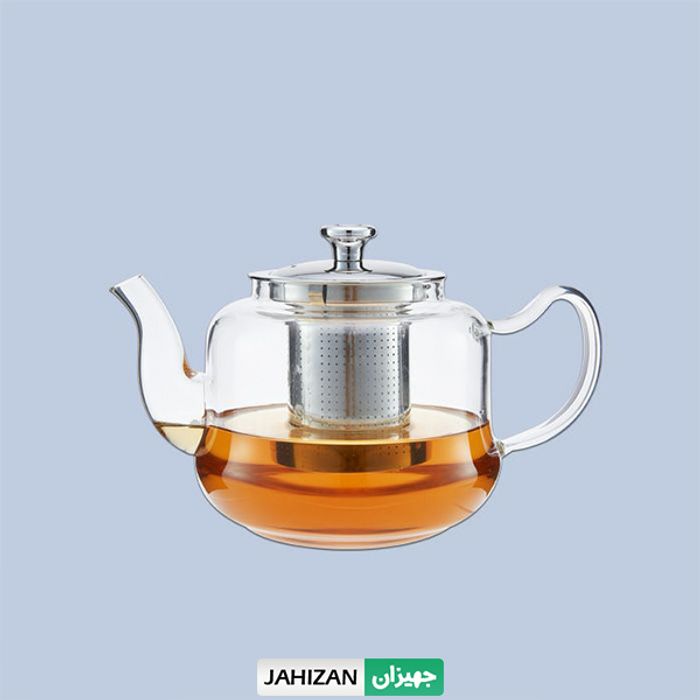 قوری پیرکس یونیک مدل 7942