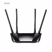مودم سیمکارتی 4g کودی مدل Cudy LT400