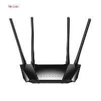 مودم سیمکارتی 4g کودی مدل Cudy LT400