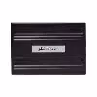 منبع تغذیه کورس ایر سری AX1600i با توان 1600 وات