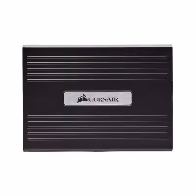 منبع تغذیه کورس ایر سری AX1600i با توان 1600 وات