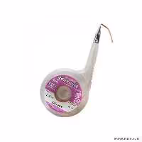 سیم قلع کش گات GOOT CP-20Y