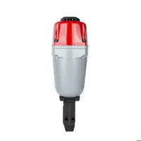 میخکوب بادی CT64 جیت