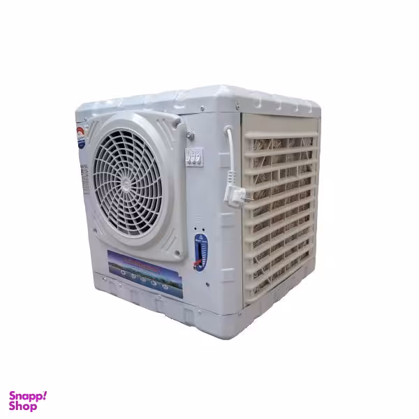 کولر آبی جنرال مدل 2800