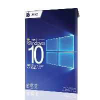 سیستم عامل Windows 10 Build 1903 آپدیت May 2019 نشر جی بی تیم | ژیوار مارکت - لپتاپ استوک، لوازم جانبی موبایل و کامپیوتر