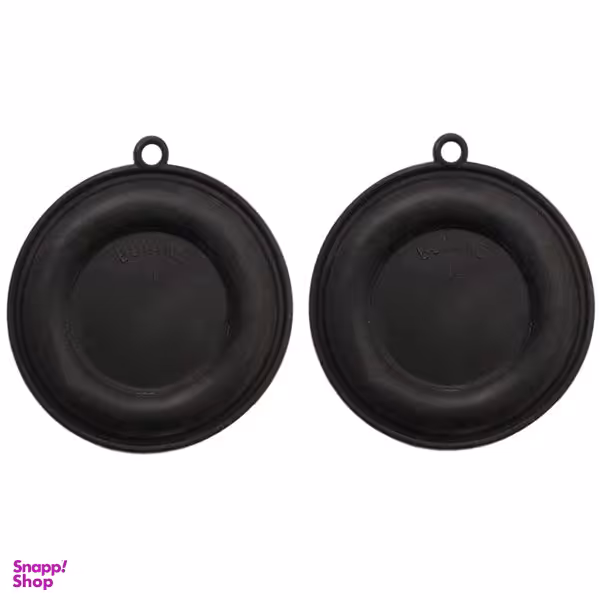 دیافراگم آبگرمکن بوتان مدل B15 بسته دو عددی