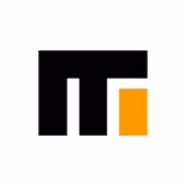 mobofast.com
