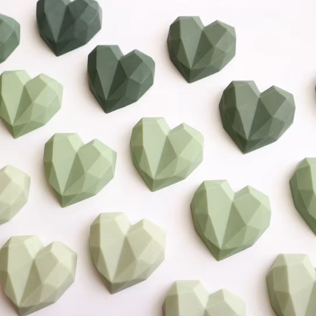 صابون گیاهی زیتون مرطوب کننده پوست