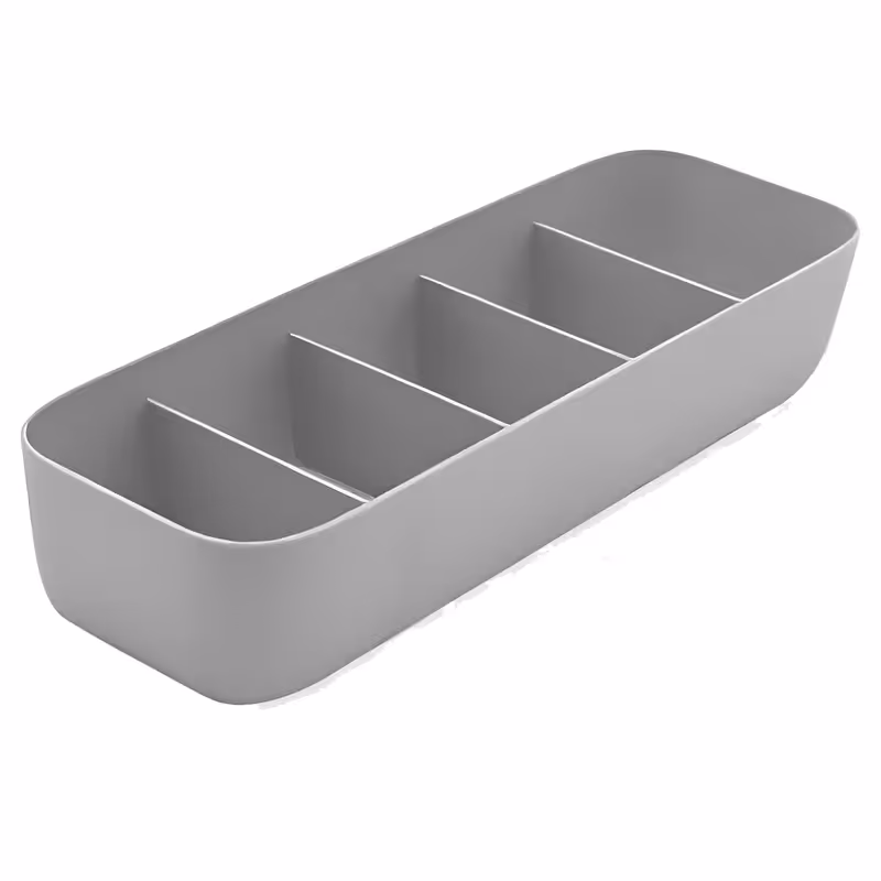 ارگانایزر مدل مقسم 5 خانه