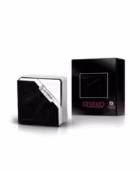 ادوپرفیوم مردانه DIYAKO