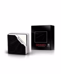 ادوپرفیوم مردانه DIYAKO