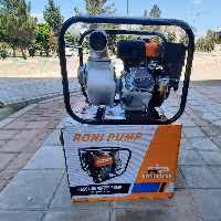 موتور آب 2 اینچی  RONi مدل RP30  