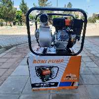 موتور آب 2 اینچی  RONi مدل RP30  