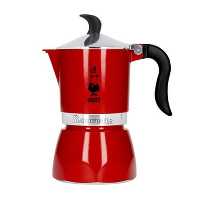 موکاپات برند بیالیتی مدل Fiammetta   1 cup