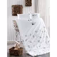 سرویس خواب مامی شاپ نوزادی گارددار مام شاپ اصل ترکیه 9 تکه  سایز 80*135 سانتیمتر momishop