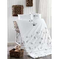 سرویس خواب مامی شاپ نوزادی گارددار مام شاپ اصل ترکیه 9 تکه  سایز 80*135 سانتیمتر momishop