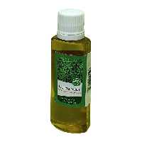 روغن دم اسب طبیعی (40 گرم) ارگانور
