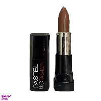 رژلب جامد پاستل مدل Profashion شماره 35