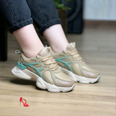 کتانی اسپرت