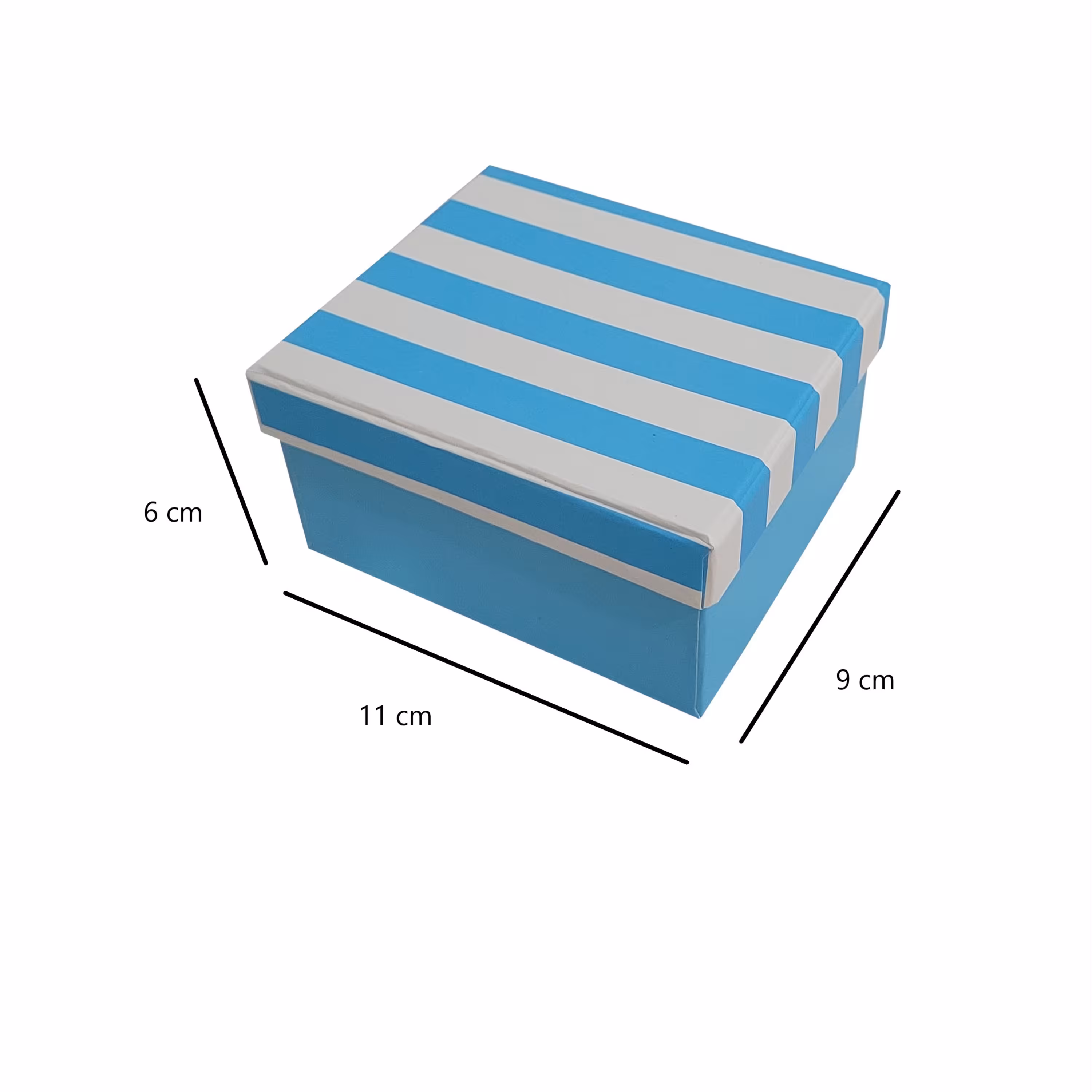 جعبه هدیه کد 087