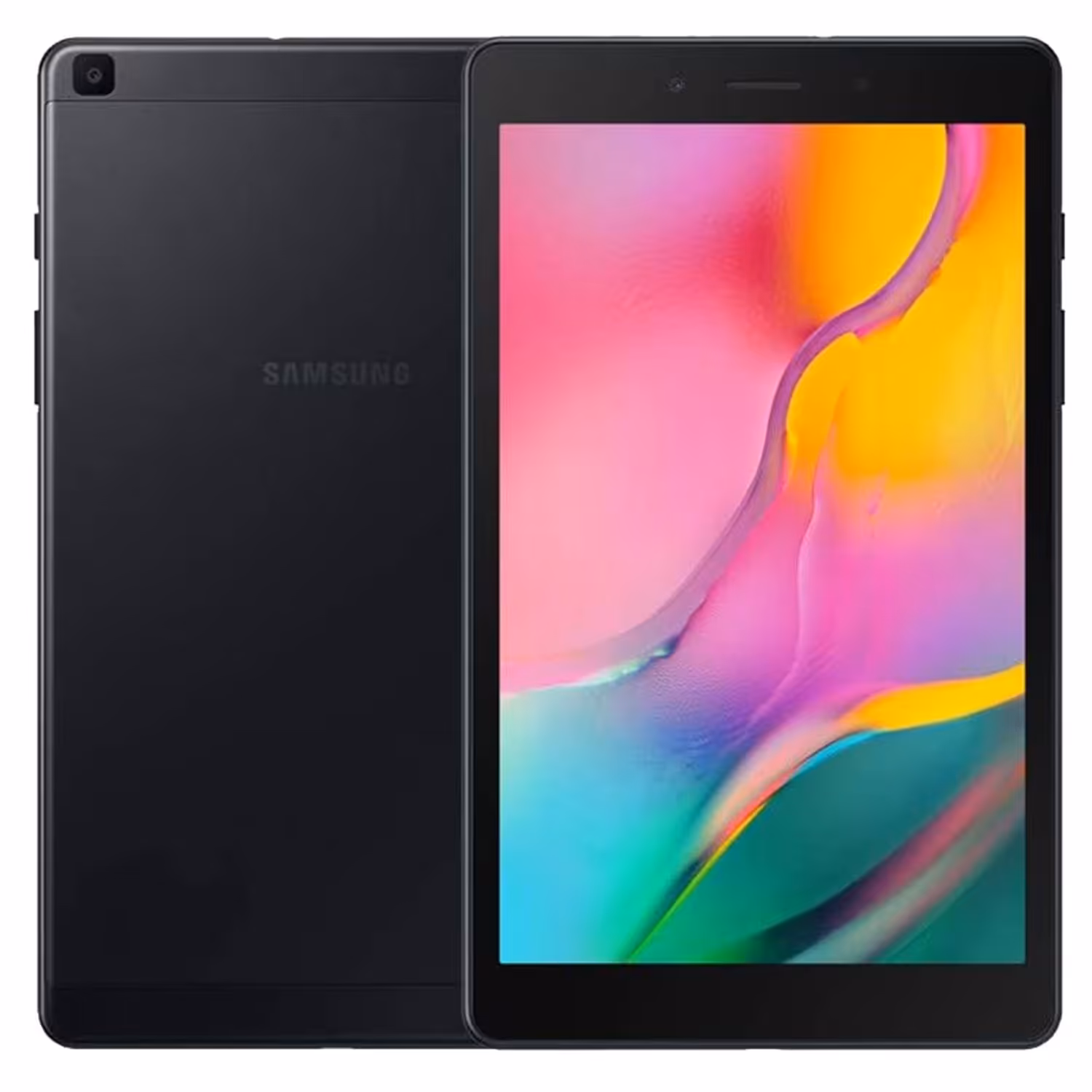 تبلت سامسونگ مدل Tab A 8.0 2019 With S-Pen SM-P205 ظرفیت 32 گیگابایت و 3 گیگابایت رم