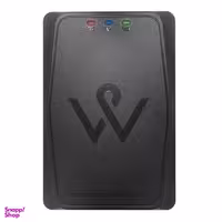 ردیاب خودرو وایزر مدل F150