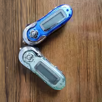 MP3 PLAYER نوستالژی