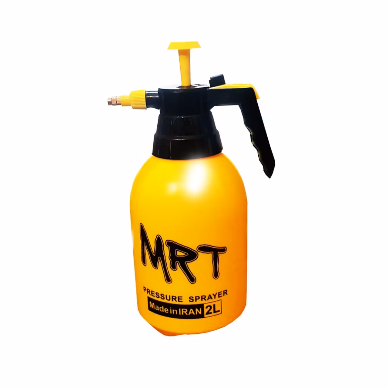 سم پاش ام آر تی ظرفیت 2 لیتر