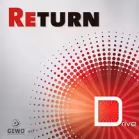 ریترن درایو