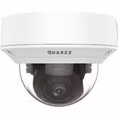 دوربین مداربسته تحت شبکه حارسHARES IPC-E2F2W-I30