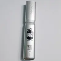 ریمل ضدآب استخری مینی استار mascara ریمل 24 ساعته حجم دهنده مژه ریمل مژه ریمل چشم ضد آب بدون ریزش mascara big ریمل چشم