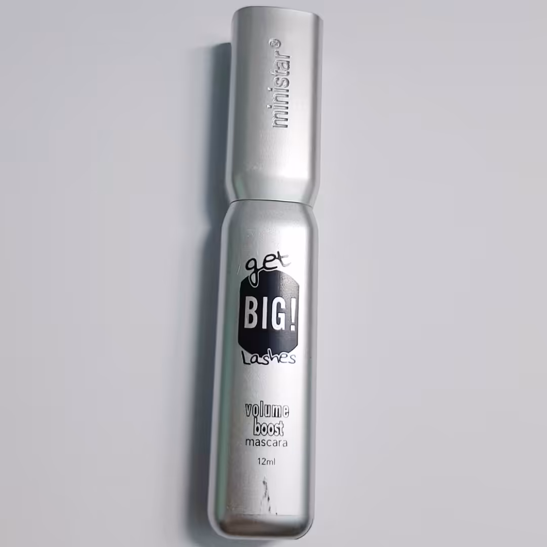 ریمل ضدآب استخری مینی استار mascara ریمل 24 ساعته حجم دهنده مژه ریمل مژه ریمل چشم ضد آب بدون ریزش mascara big ریمل چشم