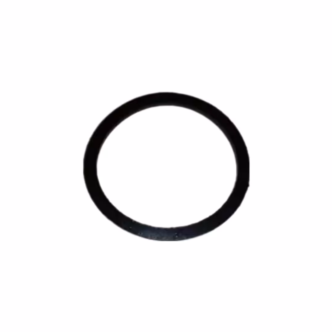 اورینگ زیر شیرمرکب ال پی جی lpg