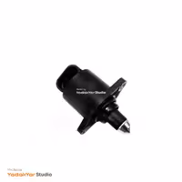 استپر موتور پراید چین