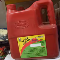 لوله باز کن معرکه 