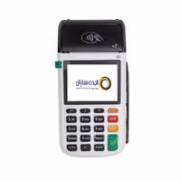 کارتخوان سیار szzt مدل i90