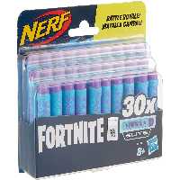 خرید تیر 30 تایی نرف Nerf Fortnite Elite با بهترین قیمت