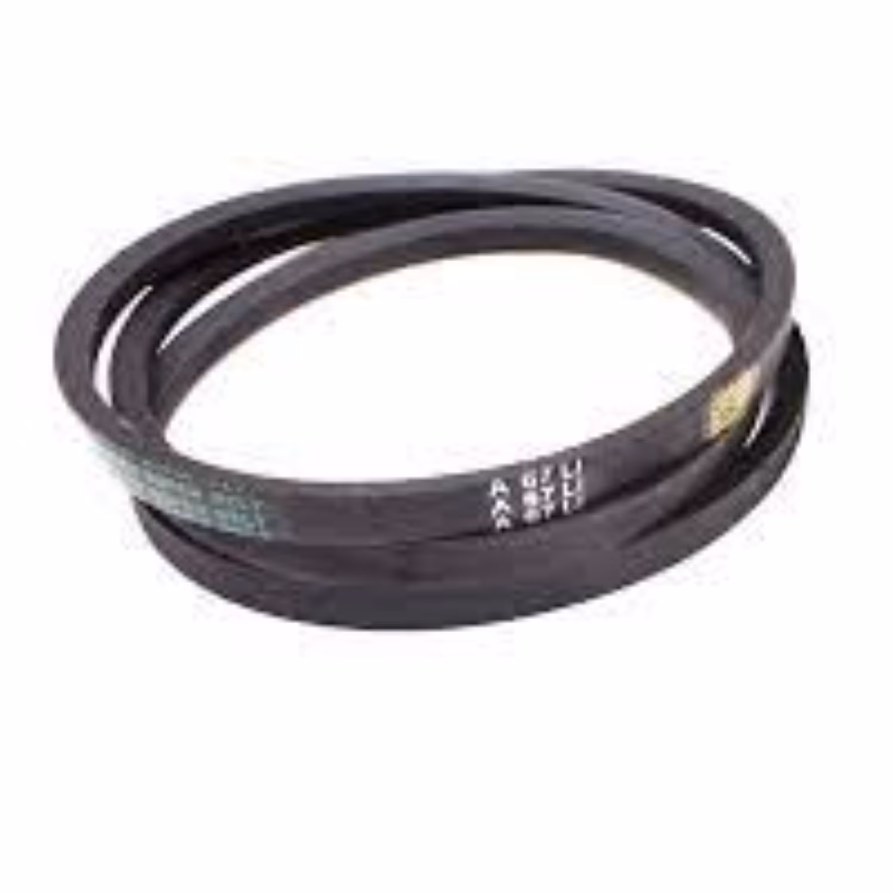 تسمه کولر سایز 66