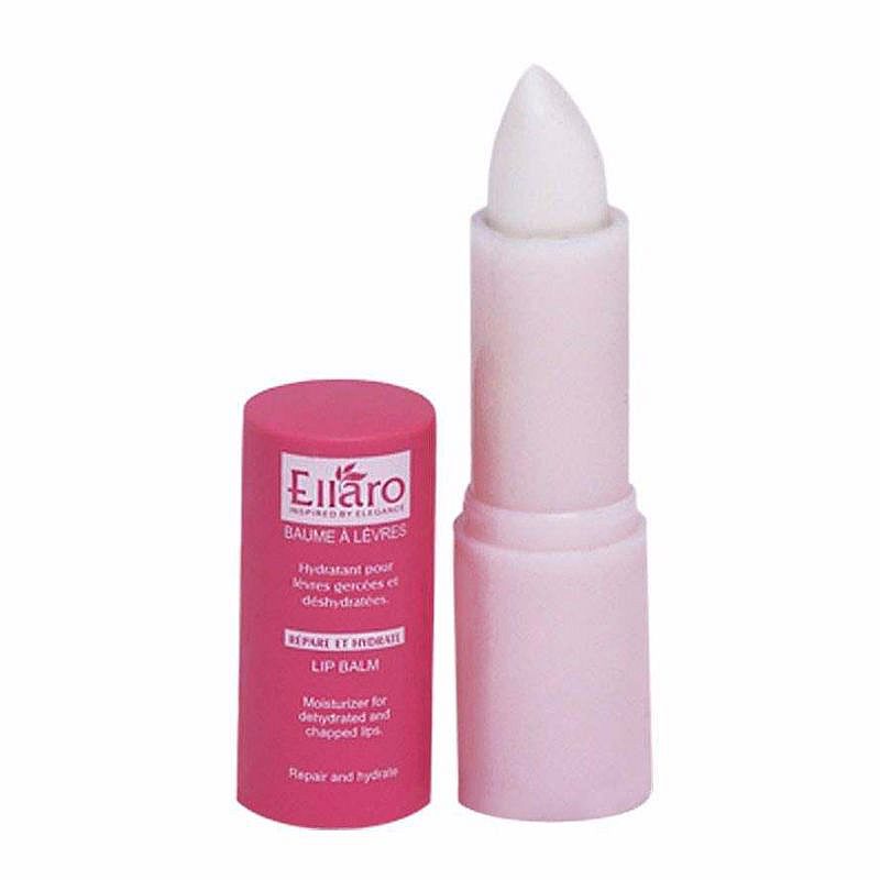 قیمت خرید اینترنتی بالم لب مرطوب کننده و ترمیم کننده الارو 375 گرم | فارموکسین