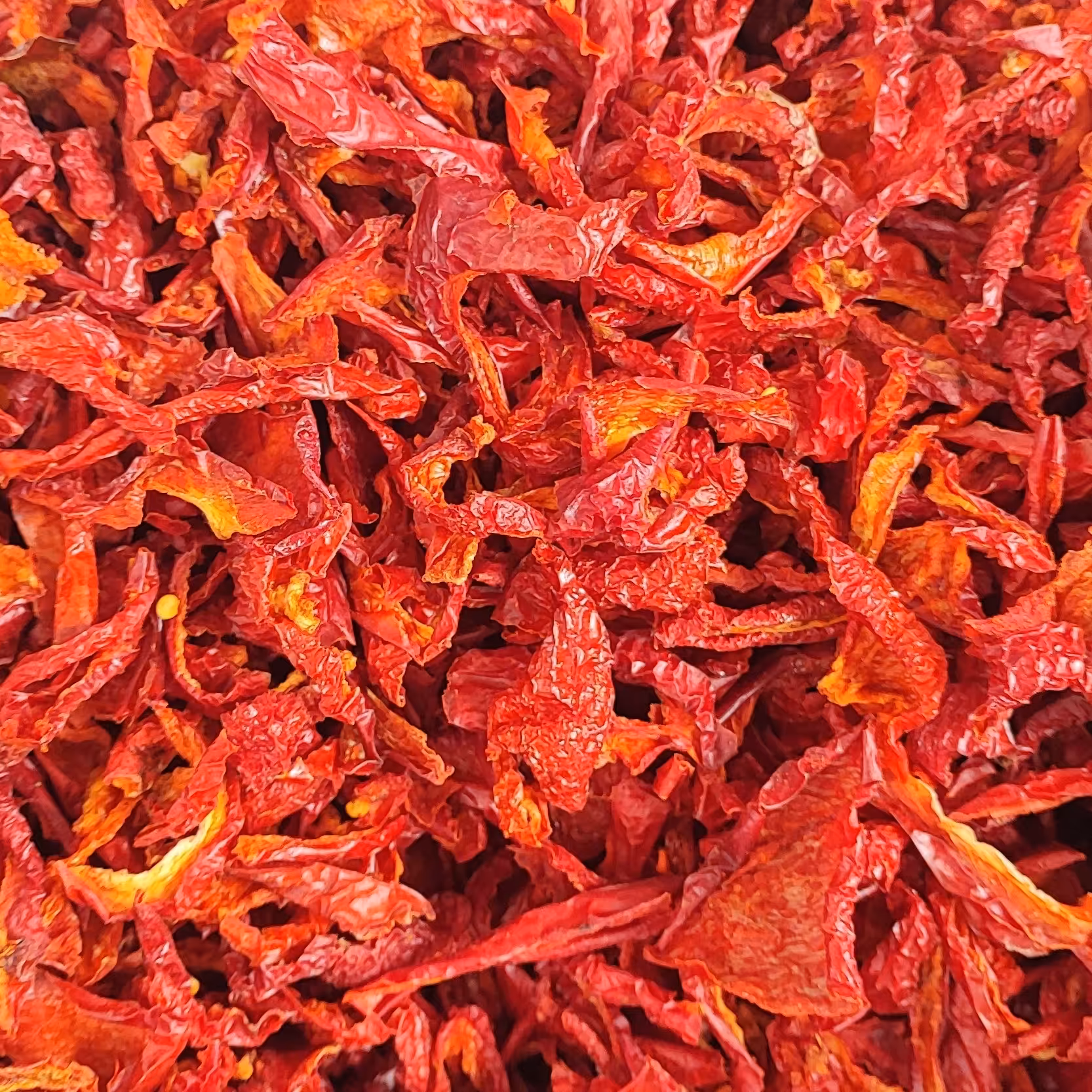 پاپریکا خلالی لوکس (1 کیلویی)